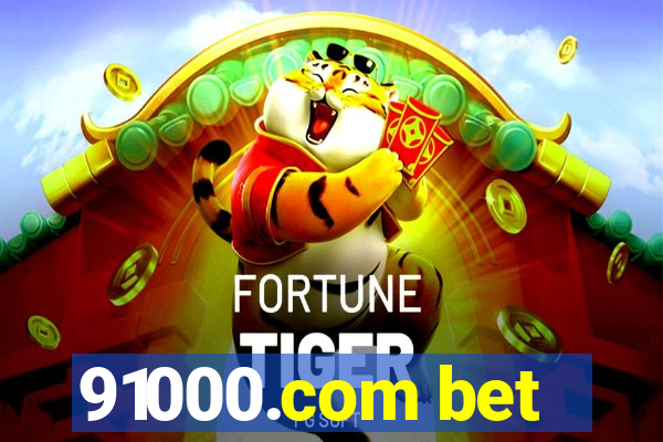 91000.com bet